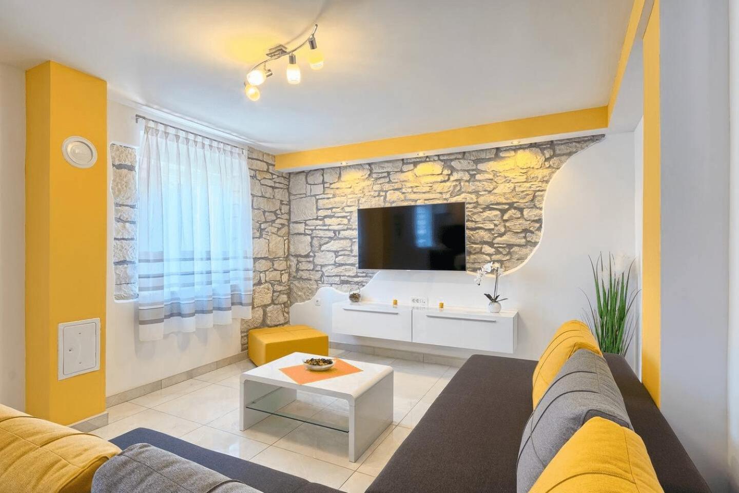 Apartment Viola ,2019 Medulin Exterior foto