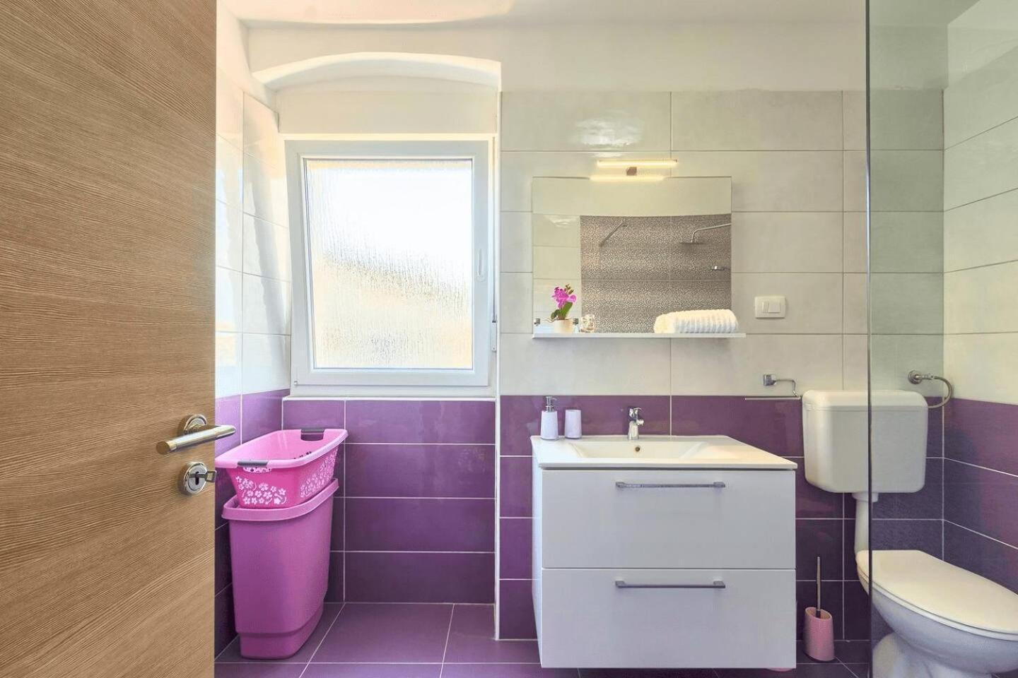 Apartment Viola ,2019 Medulin Exterior foto